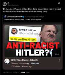 337 KB