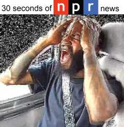 1.85 MB