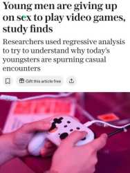 84 KB