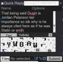 125 KB