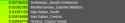 23 KB