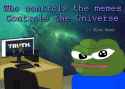 37 KB