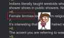 217 KB