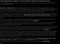 334 KB