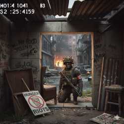 2.48 MB