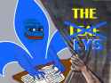 76 KB