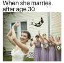 36 KB