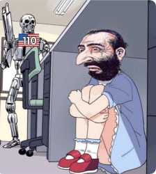 116 KB
