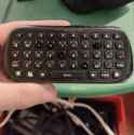 99 KB
