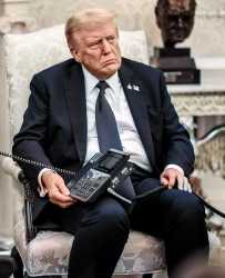 378 KB