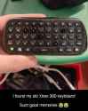 82 KB