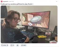 440 KB