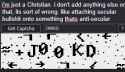 8 KB