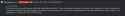140 KB