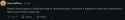 29 KB