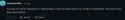 27 KB