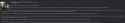 165 KB
