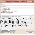 44 KB