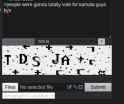 37 KB