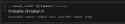 10 KB