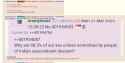 235 KB