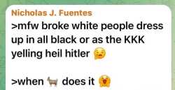 49 KB