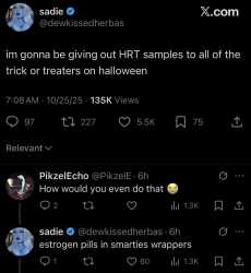 128 KB