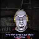 3.33 MB