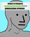 111 KB