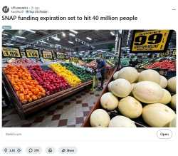 733 KB