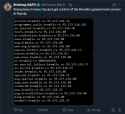 215 KB