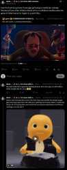 546 KB