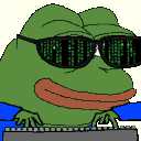4 KB
