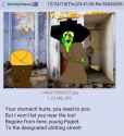 379 KB