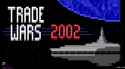 210 KB