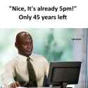230 KB
