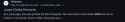 21 KB