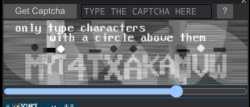 48 KB