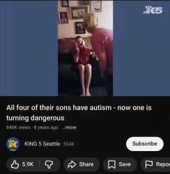 146 KB