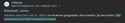 11 KB