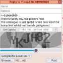 63 KB