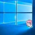 41 KB