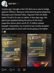 763 KB