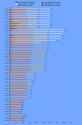 472 KB