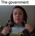 212 KB