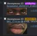 20 KB