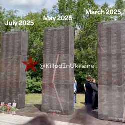 983 KB