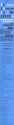 1.47 MB