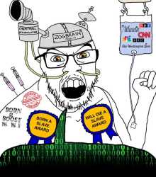 249 KB