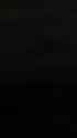 1.1 MB